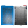 Montech KING 95 ARGB Blue - 1239032 - zdjęcie 8